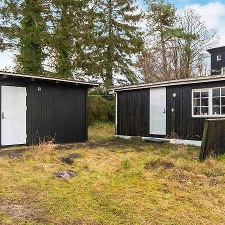 Xxiii 3* Allingåbro