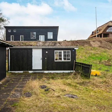 Xxiii 3* Allingåbro