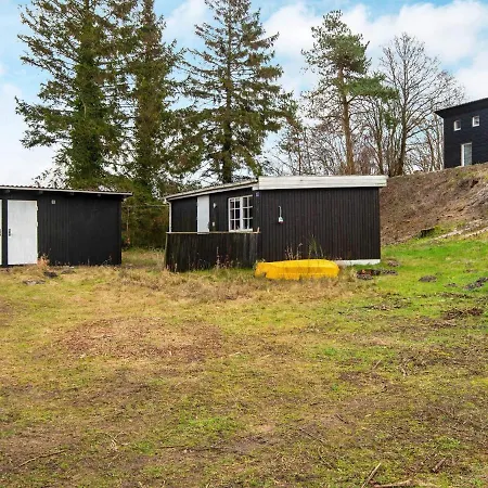 Xxiii 3* Allingåbro