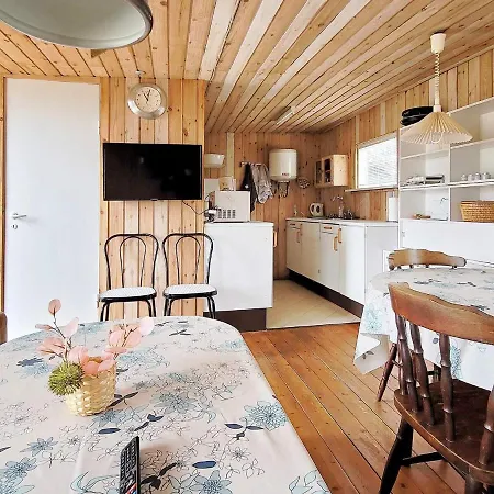 Xxiii Hotel Allingåbro