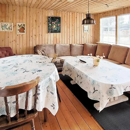 Xxiii Allingåbro