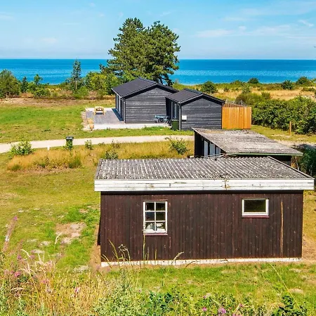 Xxiii Hotel Allingåbro